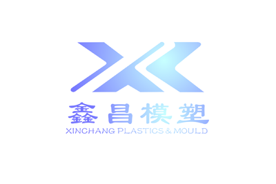 【全國(guó)站】pvc泄水管